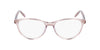 DKNY 5039 Dark Tortoise #colour_dark-tortoise