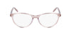 DKNY 5039 Pink #colour_pink