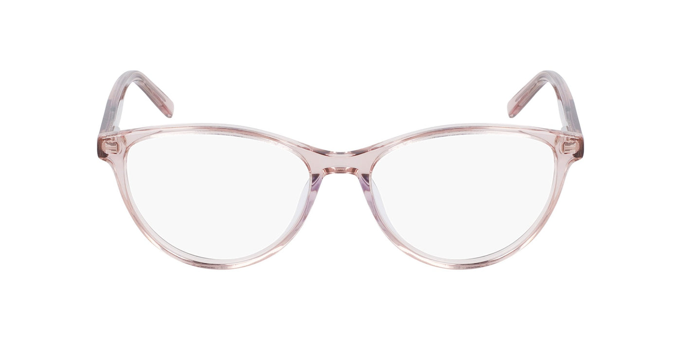 DKNY 5039 Pink #colour_pink