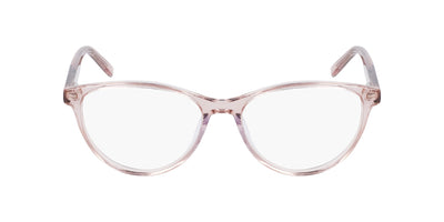 DKNY 5039 Pink #colour_pink