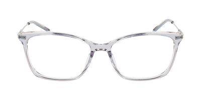 DKNY 7006 Grey #colour_grey