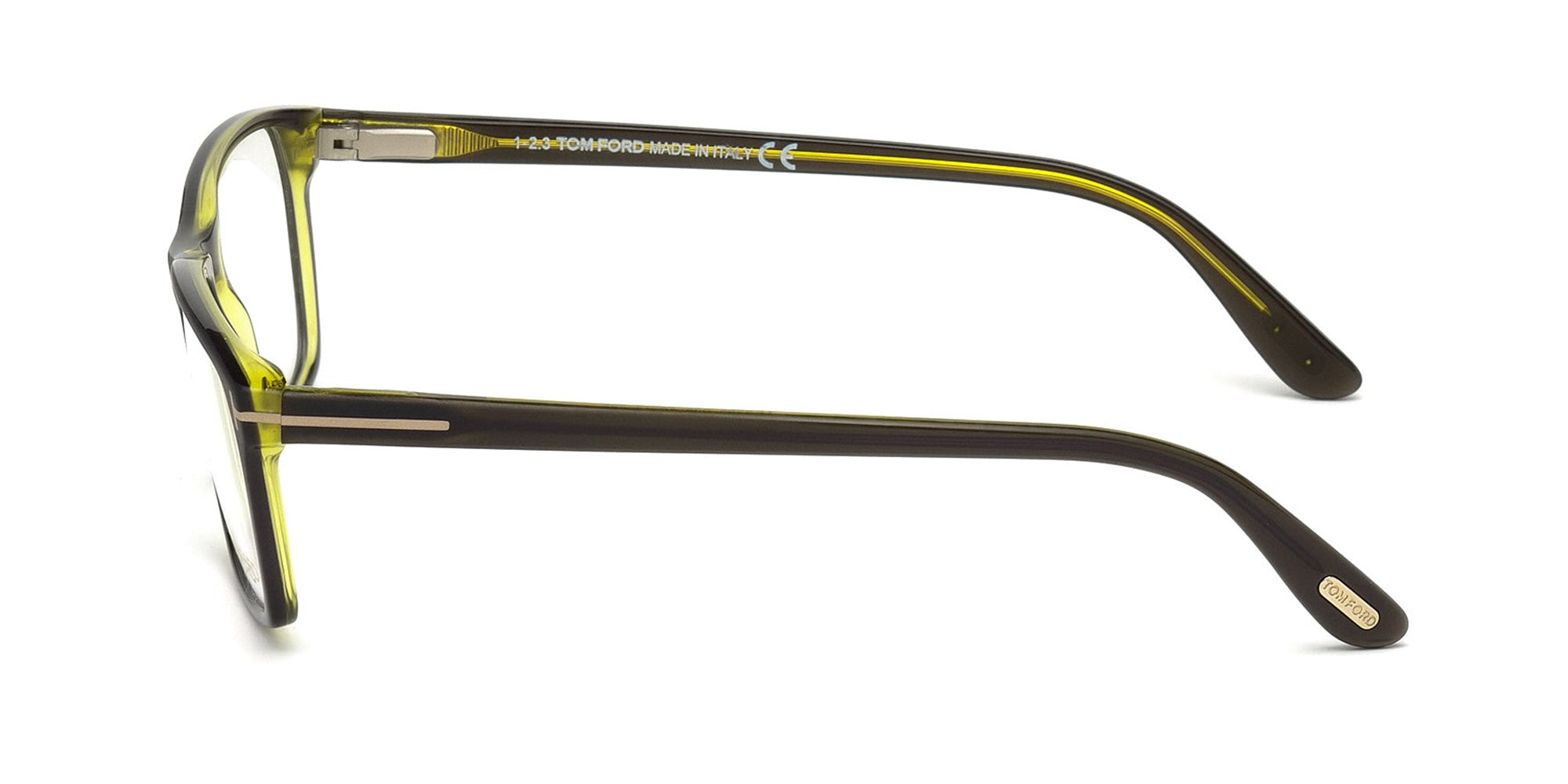 Tf5295 glasses best sale