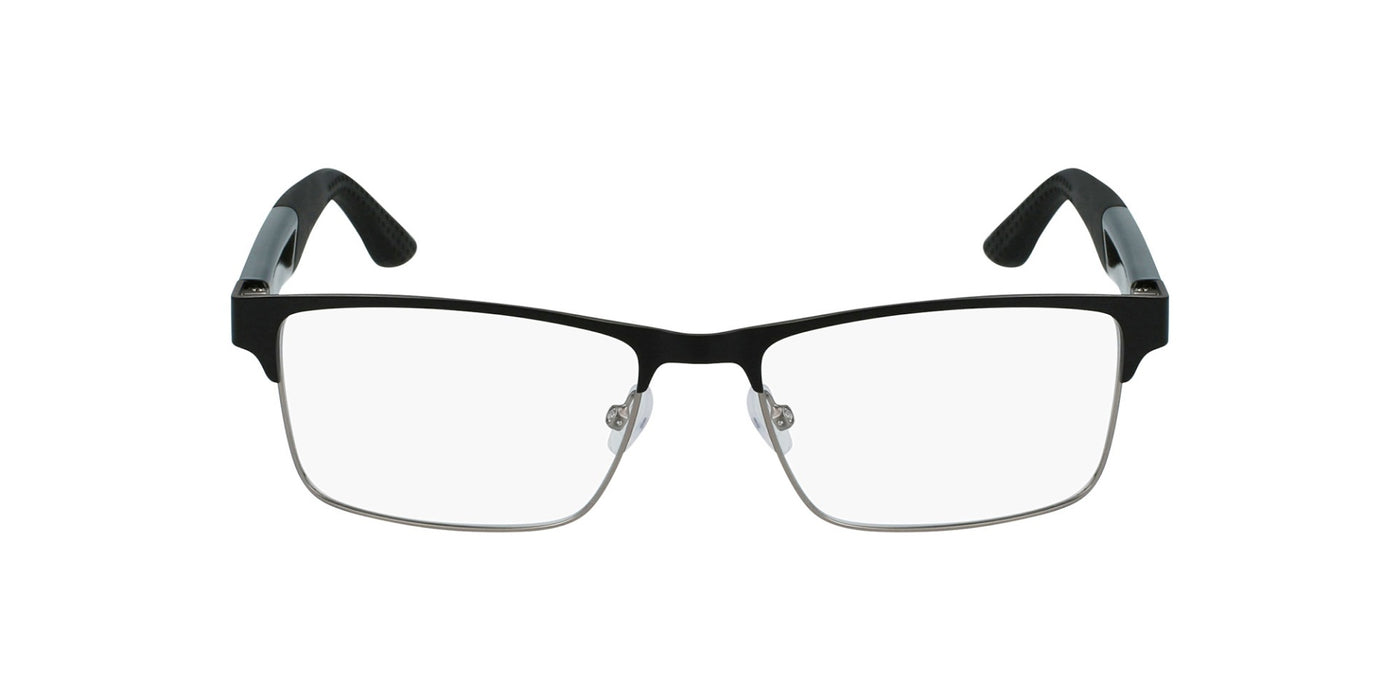 Ferragamo SF2216 Black 1 #colour_black-1