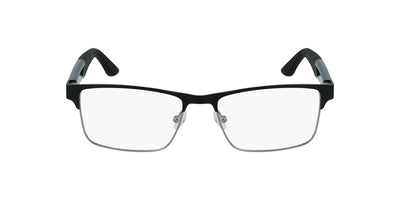 Ferragamo SF2216 Black 1 #colour_black-1