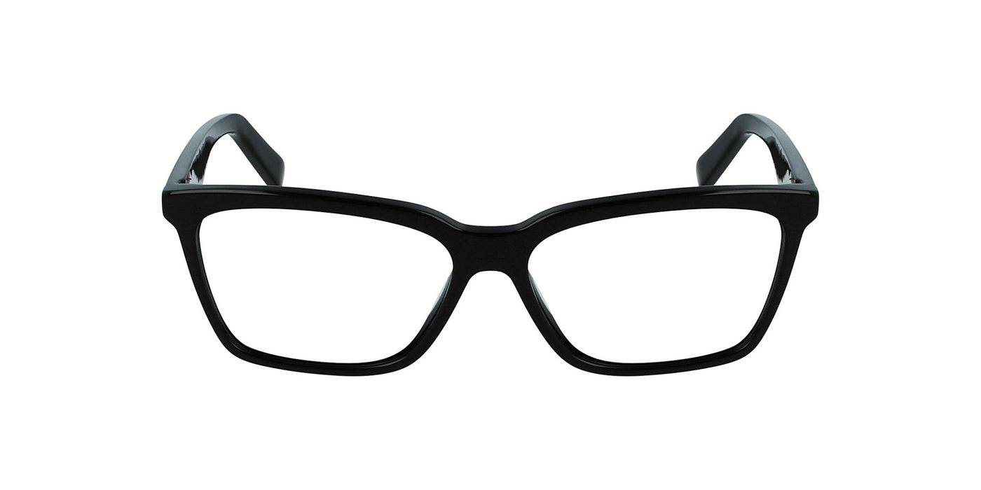 Ferragamo SF2904 Black #colour_black