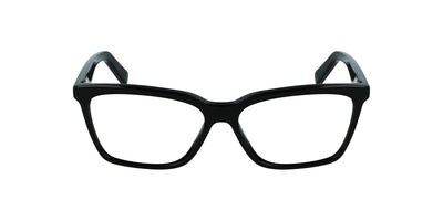 Ferragamo SF2904 Black #colour_black