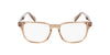 Ferragamo SF2924 Brown #colour_brown