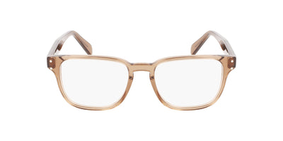 Ferragamo SF2924 Brown #colour_brown