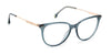 Carrera 1133 Blue #colour_blue