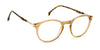 Carrera 284 Beige #colour_beige