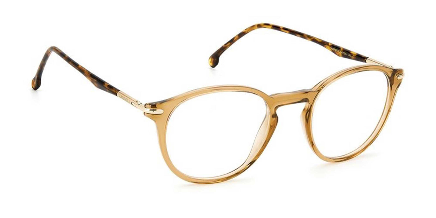 Carrera 284 Beige #colour_beige