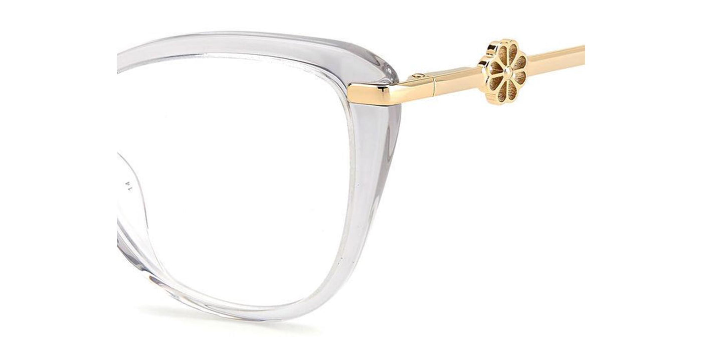 Kate Spade Flavia Grey #colour_grey
