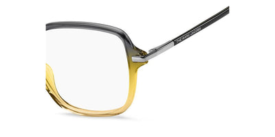 Marc Jacobs Marc 593 Grey-Yellow #colour_grey-yellow
