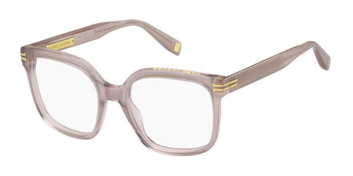 Marc Jacobs キャットアイフレムメカネ MJ1031 9N4 Marc Jacobs キャットアイフレムメカネ MJ1031 9N4 Marc Jacobs