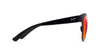 Maui Jim Anuenue Black Gloss/HCL Bronze #colour_black-gloss-hcl-bronze