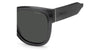 Polaroid PLD4167/S Grey/Polarised Grey #colour_grey-polarised-grey