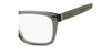 Tommy Hilfiger TH1892 Sage #colour_sage
