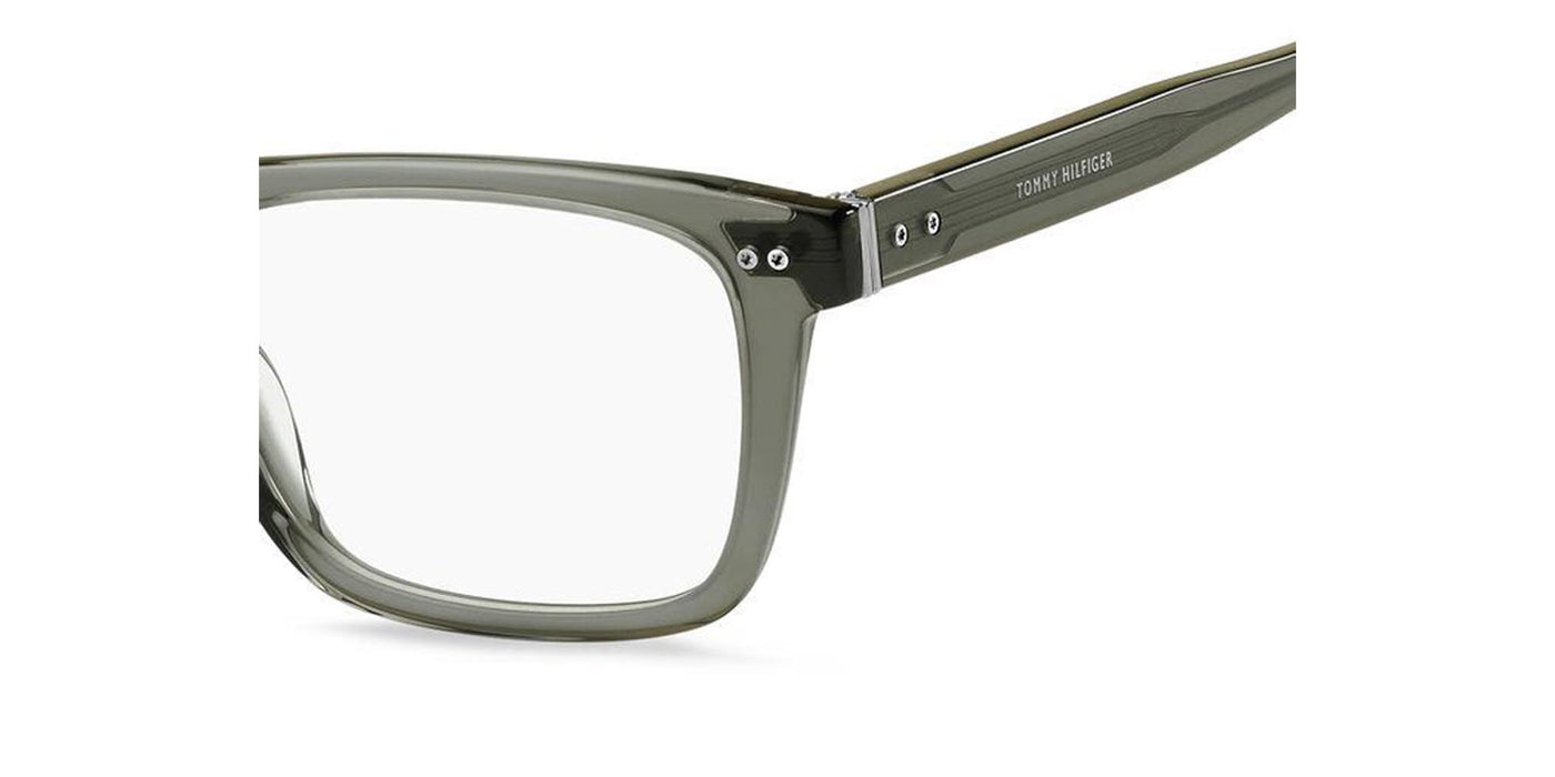 Tommy Hilfiger TH1892 Sage #colour_sage