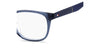 Tommy Hilfiger TH1907 Blue Grey #colour_blue-grey