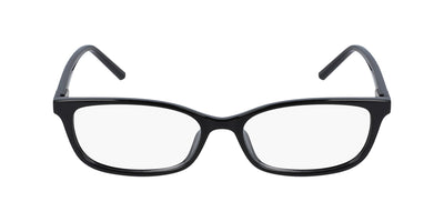 DKNY 5006 Black #colour_black
