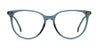 Carrera 1133 Blue #colour_blue