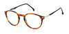 Carrera 284 Brown Horn #colour_brown-horn