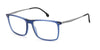 Carrera 8868 Blue #colour_blue