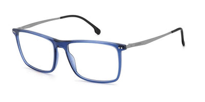 Carrera 8868 Blue #colour_blue