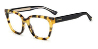 DSQUARED2 D2 0025 Havana Honey #colour_havana-honey