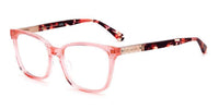 Kate Spade Davina Pink #colour_pink