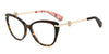 Kate Spade Flavia Havana #colour_havana