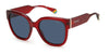 Polaroid PLD4167/S Red/Polarised Blue #colour_red-polarised-blue