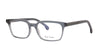 Paul Smith ADELAIDE Grey 1 #colour_grey-1