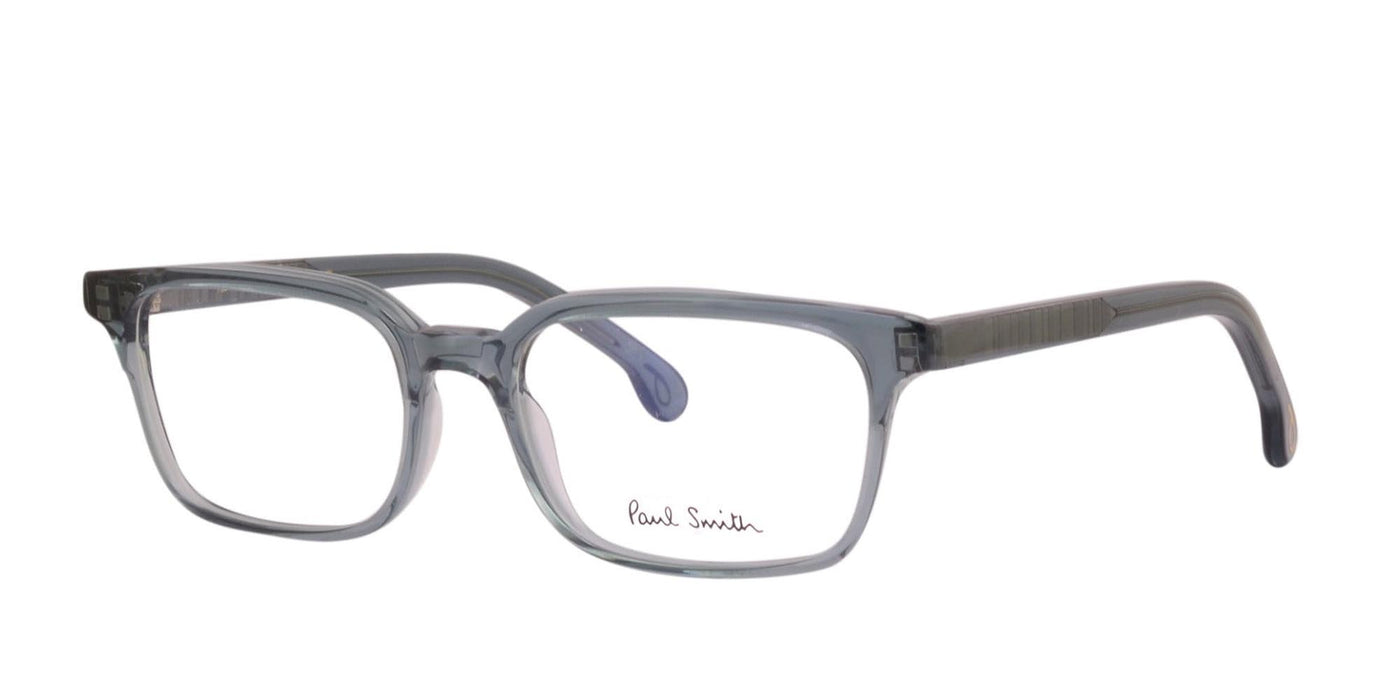 Paul Smith ADELAIDE Grey 1 #colour_grey-1