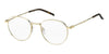 Tommy Hilfiger TH1875 Gold #colour_gold