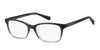 Tommy Hilfiger TH1889 Plum #colour_plum