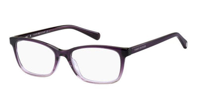 Tommy Hilfiger TH1889 Plum #colour_plum