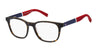Tommy Hilfiger TH1907 Havana #colour_havana