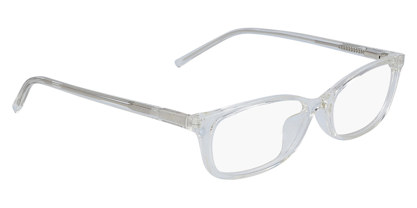 DKNY 5006 Crystal #colour_crystal