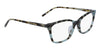 DKNY 5013 Blue #colour_blue