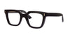 Cutler and Gross 1305 Black 1 #colour_black-1