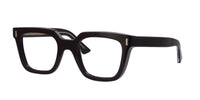Cutler and Gross 1305 Black 1 #colour_black-1