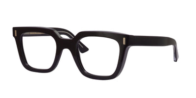 Cutler and Gross 1305 Black 1 #colour_black-1