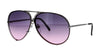 Porsche Design P8478 Silver-Pink-Mirror #colour_silver-pink-mirror