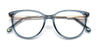 Carrera 1133 Blue #colour_blue