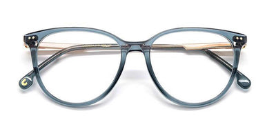 Carrera 1133 Blue #colour_blue