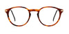 Carrera 284 Brown Horn #colour_brown-horn
