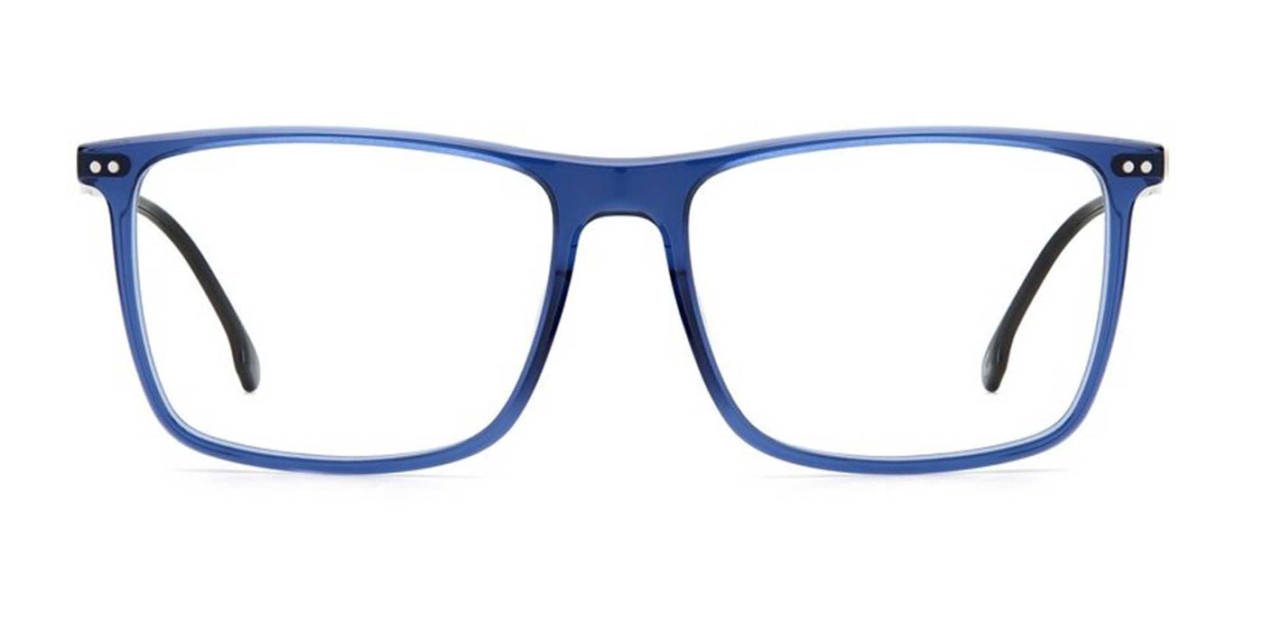 Carrera 8868 Blue #colour_blue