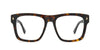 DSQUARED2 D2 0037 Havana #colour_havana