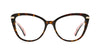 Kate Spade Flavia Havana #colour_havana